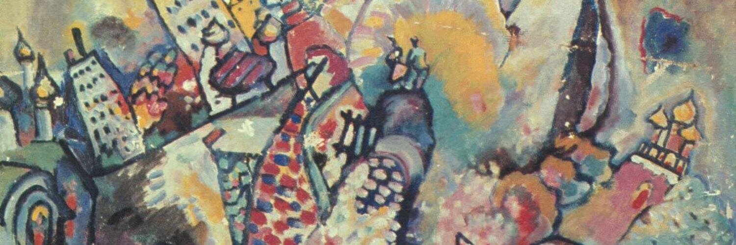 fedeberta's profile banner image
