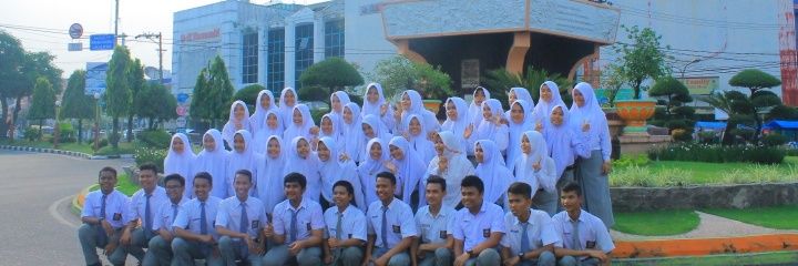 mri_2610's profile banner image