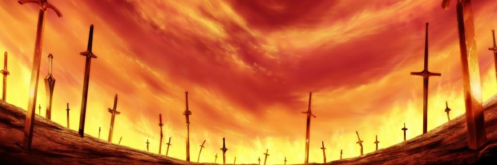 14_worst's profile banner image
