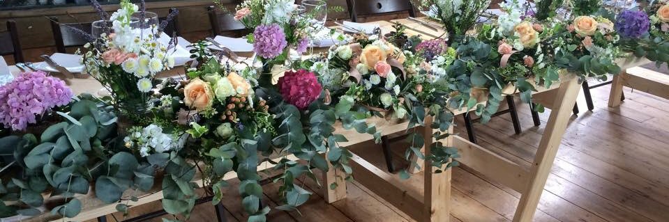 Floralcreations banner