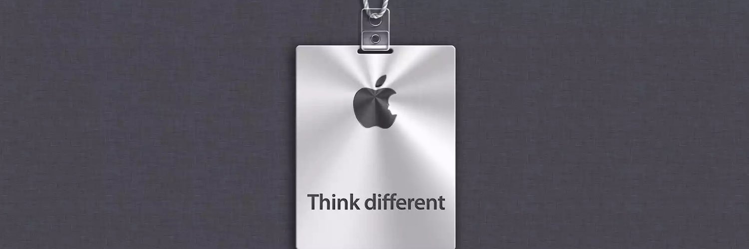 Rebel banner