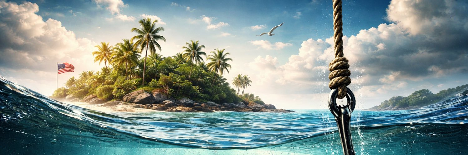 Sharkslayer1979's profile banner image