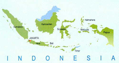 saya ANDI bukan ANDA banner