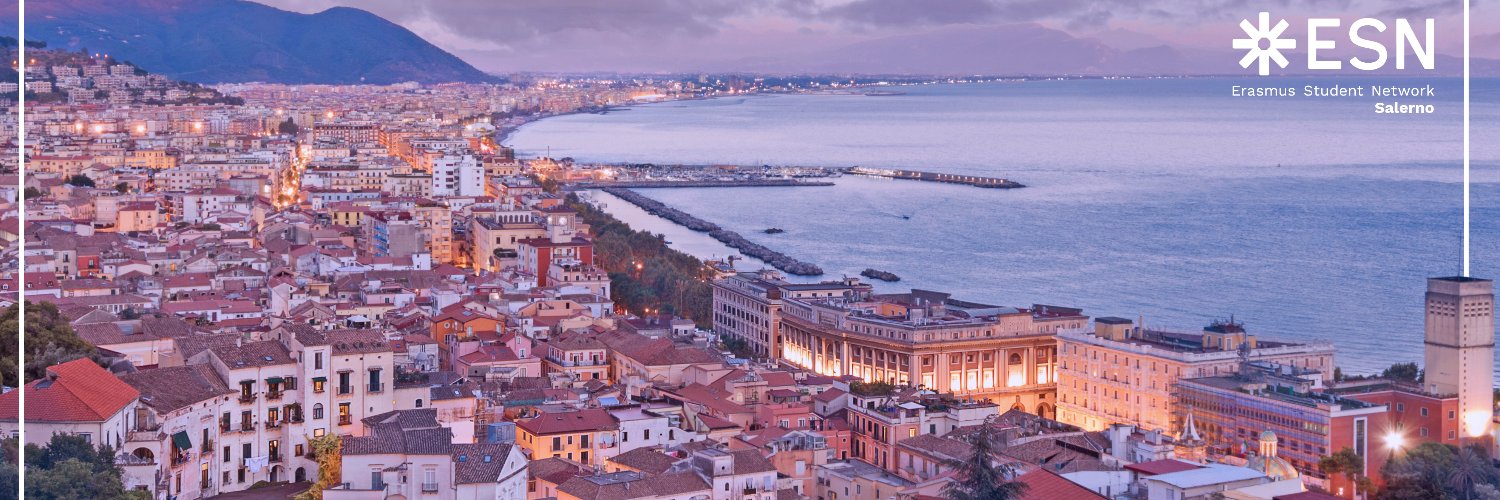 ESNSalerno's profile banner image
