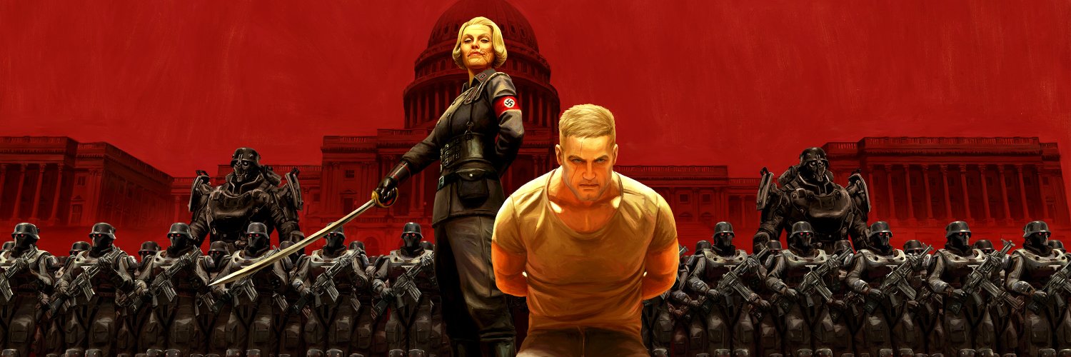 ncmugget's profile banner image