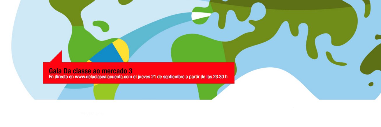 Delaclasealacuenta banner