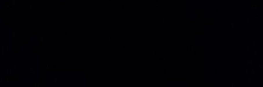 m1styyaura's profile banner image