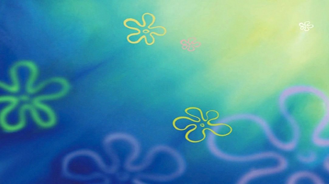 mandavowell's profile banner image