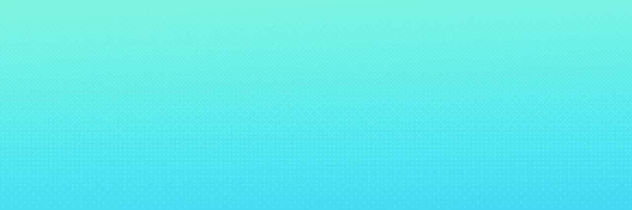 tataakaee's profile banner image
