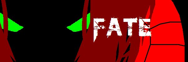 MassacreMile's profile banner image