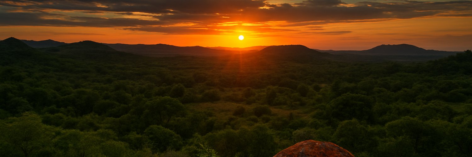 Cono Sur 🇦🇶 banner