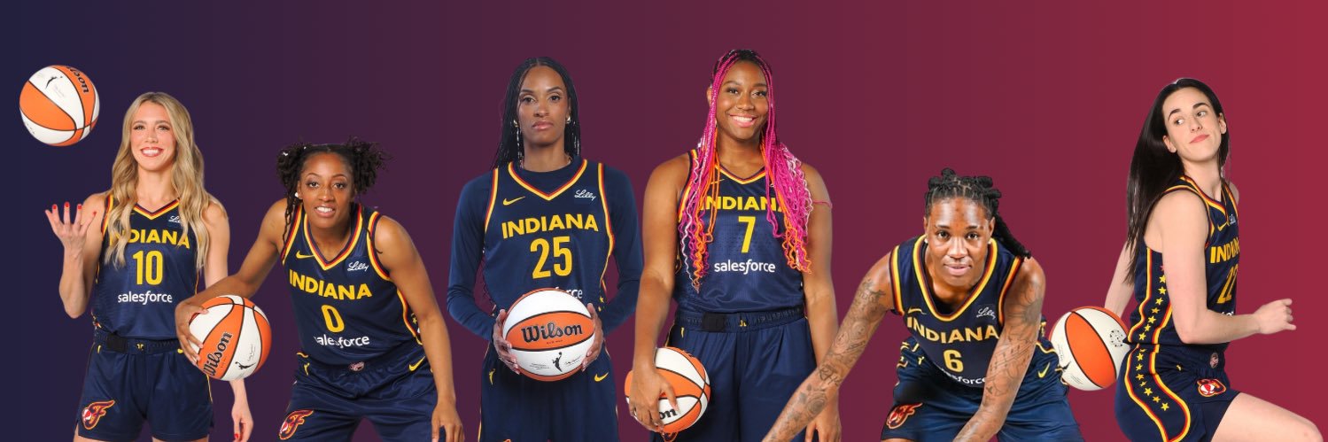 FeverStats's banner