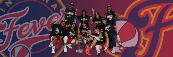 FeverStats Profile Banner