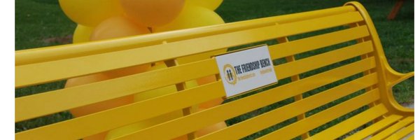 samfiorella Profile Banner