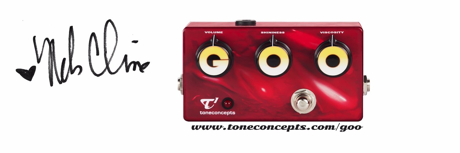 toneconcepts's profile banner image