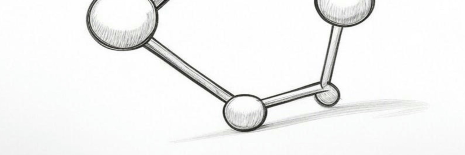 EverythinFacts banner