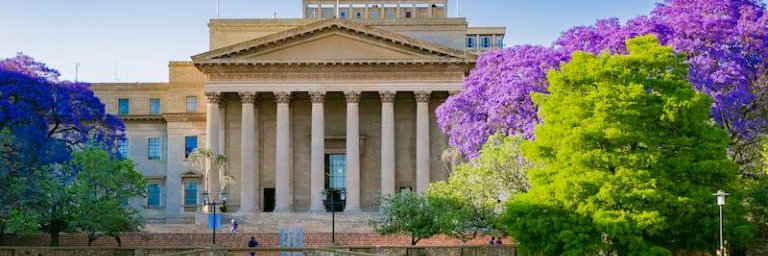 Cognition, Adaptation and Learning (CAandL) Lab banner