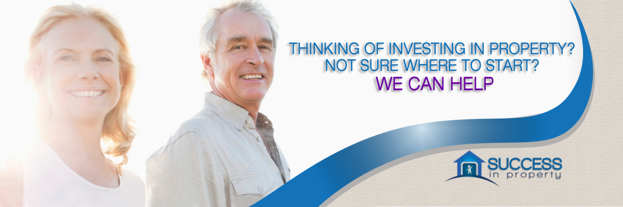 SuccessinProp's profile banner image