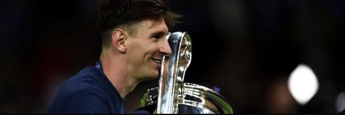 جودي banner
