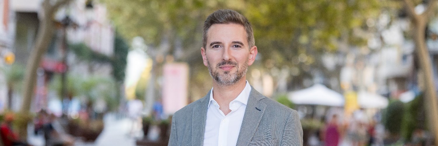 Víctor Soler Beneyto banner