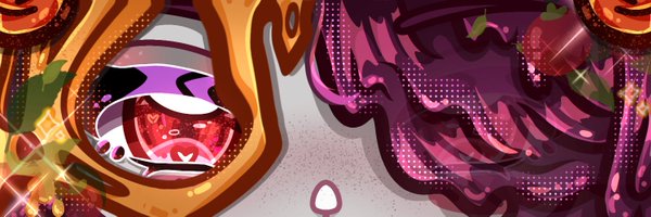 savsalad Profile Banner