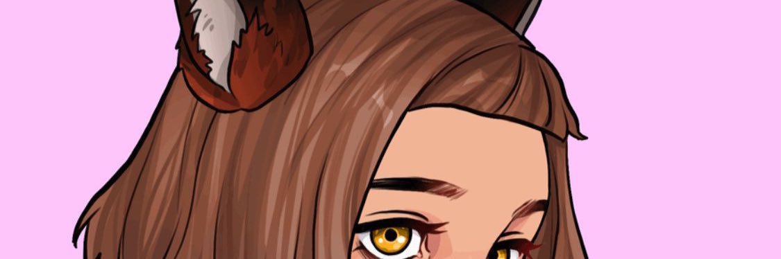 Ayinke banner