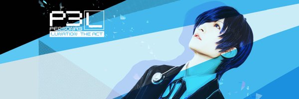 p3l_act Profile Banner