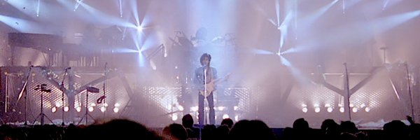 peter_lodder Profile Banner