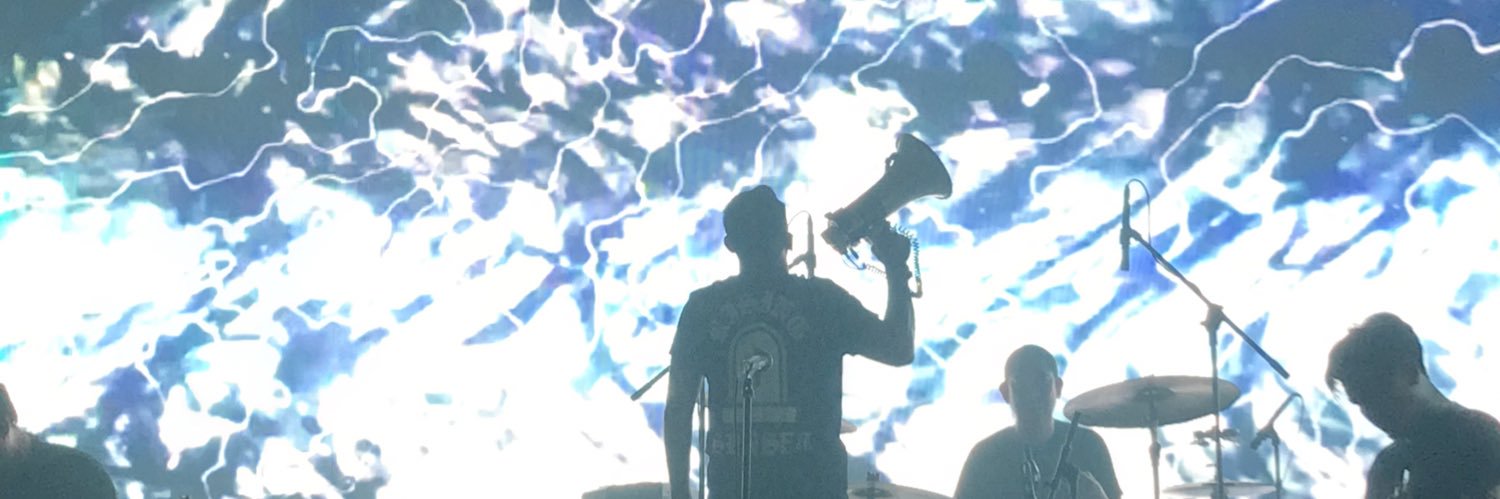 ace_killer21's profile banner image