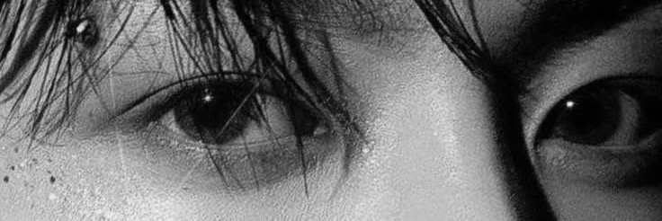 Libni_mai's profile banner image