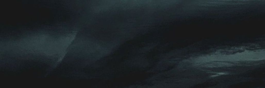 𝑯𝒆𝒓𝒎𝒆𝒔 🪽 MOVED → @TheM3ssageMan banner