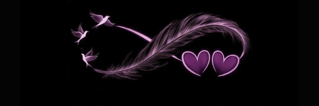 Ms0__R's profile banner image