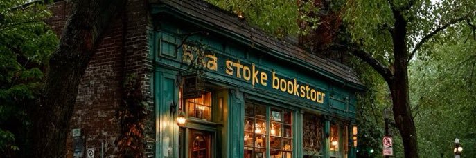 loooooool loooooool loooooool banner