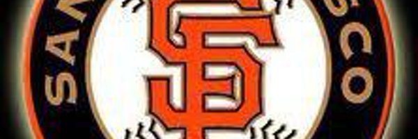 nubohemian25 Profile Banner