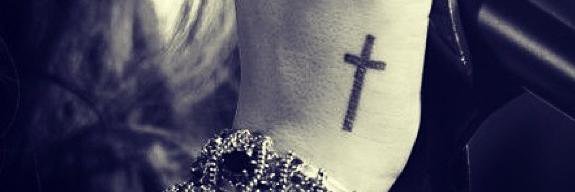 Mar_Degiovanni's profile banner image