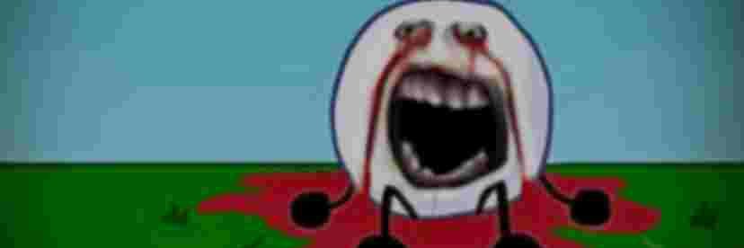 FNF: FUNKY ADVENTURE (83%) banner