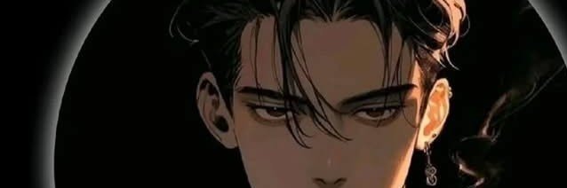 TTt1554786's profile banner image
