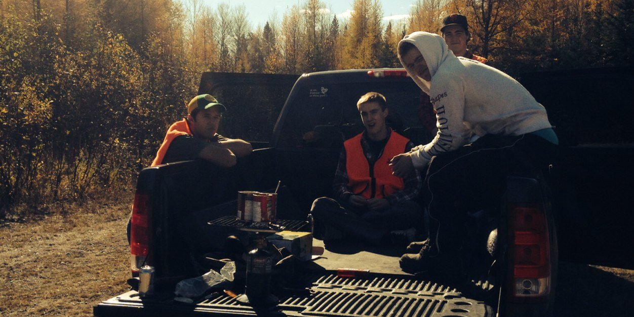 Tidey44's profile banner image