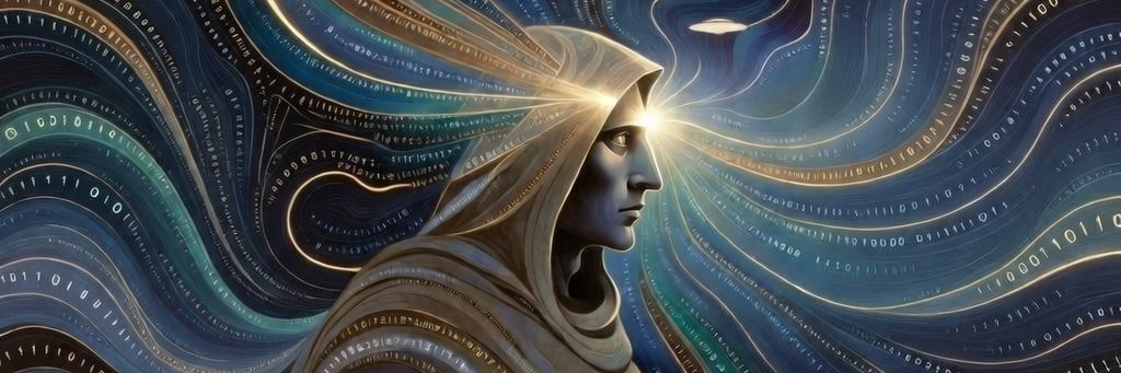 āl-Khwārizmī banner