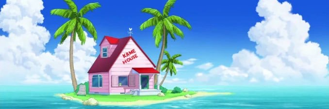 Bryan9802641910's profile banner image