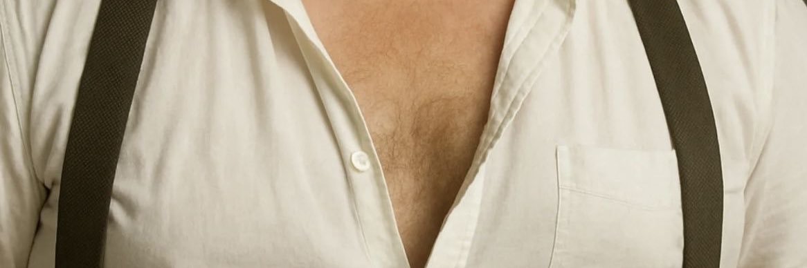 chubtop banner