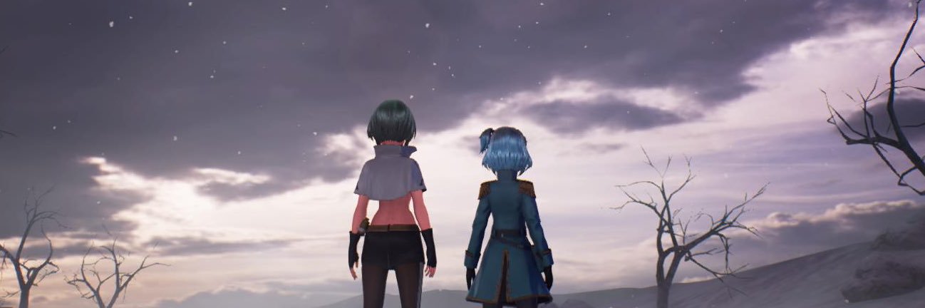 neraa_11's profile banner image