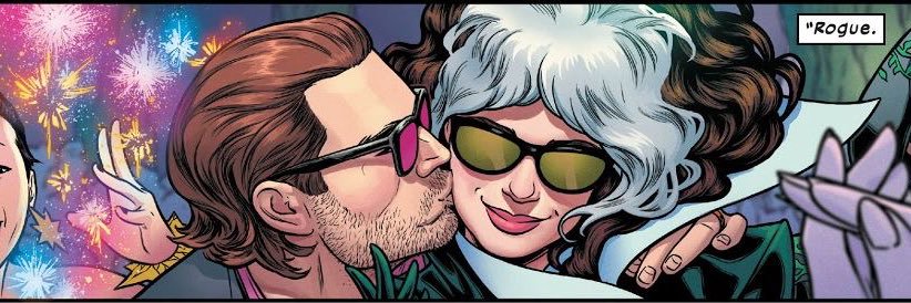 gibbrybry's profile banner image