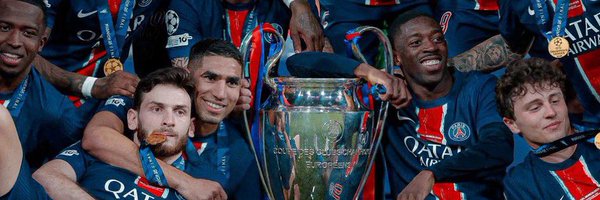 odeyssah7 Profile Banner