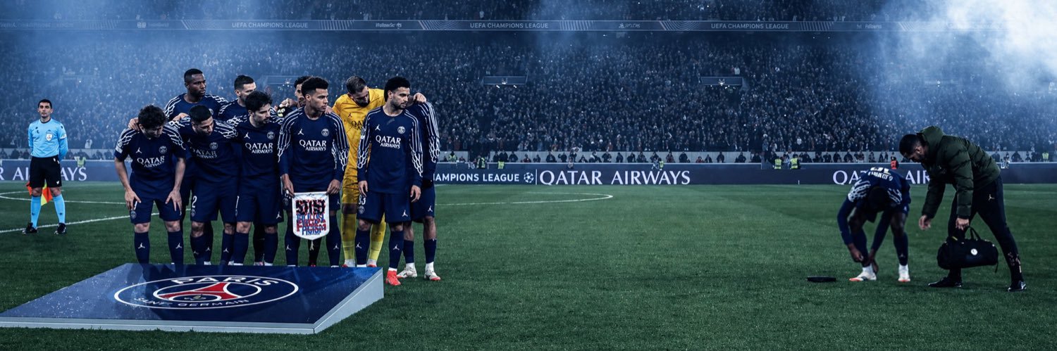 12' 20' 63' 73' 86' banner