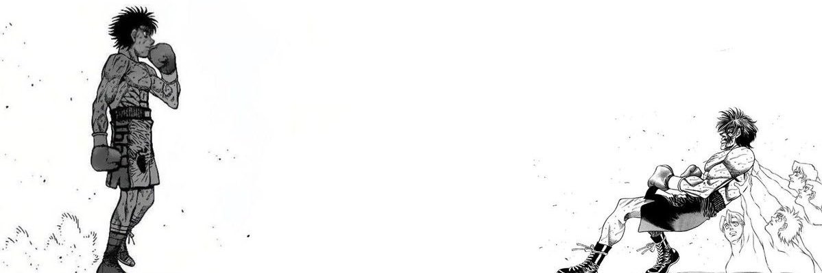 1trigant's profile banner image