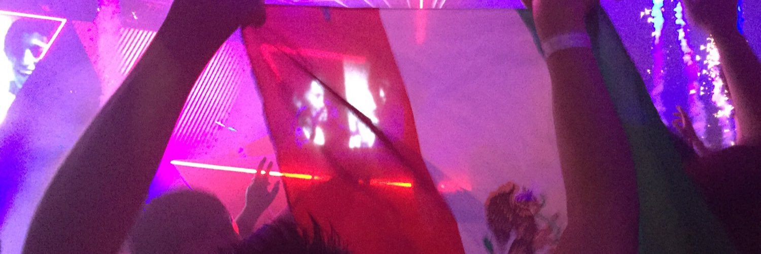 CanulSf's profile banner image