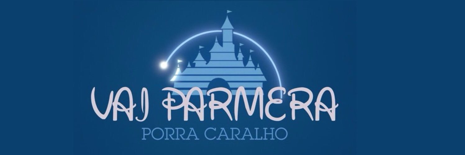 - banner
