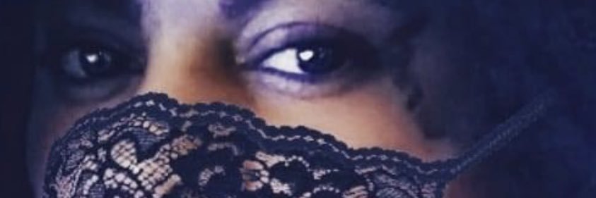 MSHeauxward's profile banner image
