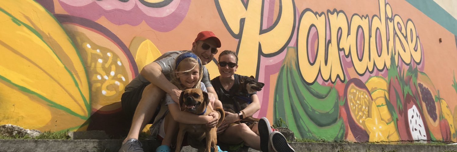 M Casey Flanagan MD banner